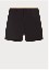 PS Paul Smith M2R436ZP2234279